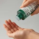 تونر ضد جوش و لایه بردار میراکل سام بای می 150 میل SOME BY MI AHA, BHA, PHA Miracle Toner - Image 3