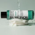 تونر ضد جوش و لایه بردار میراکل سام بای می 150 میل SOME BY MI AHA, BHA, PHA Miracle Toner - Image 2