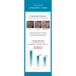 کرم ضد لک و روشن کننده ترانگزامیک اسید دکتر ملاکسین 50 گرم Dr.Melaxin TX Tranexamic Acid CREAM - Image 4