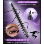 کالکشن کت وومن (CatWoman) شیگلم CATWOMAN&trade; | SHEGLAM Full Collection Set - Image 3