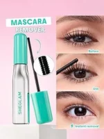 پاک کننده ریمل شیگلم SHEGLAM EASY LASH REMOVAL - Image 2