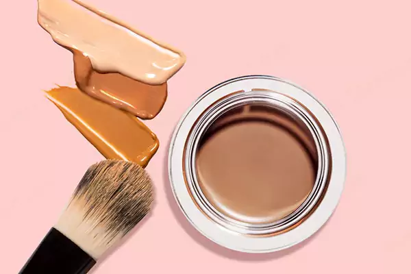 بهترین مارک کانسیلر