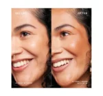 برنزر نیکس مدل butterment - Image 2