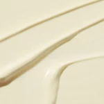 لوسیون ضد آفتاب نوکس با محافظت بسیار بالا حجم 150 میل Nuxe Melting Sun Lotion Very High Protection SPF50+ - Image 4