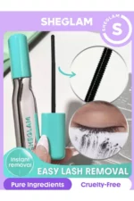 پاک کننده ریمل شیگلم SHEGLAM EASY LASH REMOVAL - Image 3