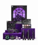 کالکشن کت وومن (CatWoman) شیگلم CATWOMAN&trade; | SHEGLAM Full Collection Set