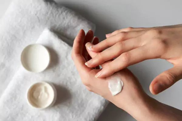 لوسیون چیست