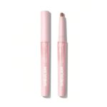 خط لب جلوه محو شیگلم کلودلاین در رنگ بندی Sheglam Cloudline Blur Lip Liner