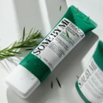 ضد آفتاب تروسیکا Aqua Calming سام بای می - Image 3