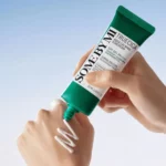 ضد آفتاب تروسیکا Aqua Calming سام بای می - Image 2