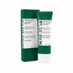 ضد آفتاب تروسیکا Aqua Calming سام بای می