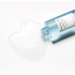 تونر روشن کننده ماداگاسکار سنتلا هیالو سیکا اسکین 1004 210 میل Skin1004 Madagascar Centella Hyalu-Cica Brightening Toner - Image 2