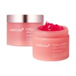 ژل کرم کلاژن مدی کیوب حجم 50 میل Medicube-Collagen Jelly Cream