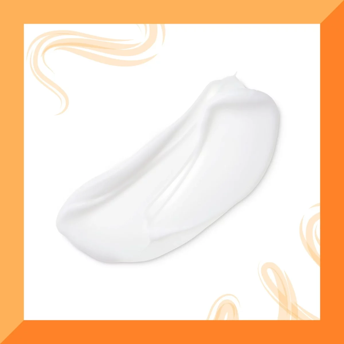 ماسک مو درمانی موی فر شی باتر کانتو Cantu DEEP TREATMENT HAIR MASQUE with Shea Butter for Natural Hair 340ml - Image 4