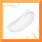 ماسک مو درمانی موی فر شی باتر کانتو Cantu DEEP TREATMENT HAIR MASQUE with Shea Butter for Natural Hair 340ml - Image 4