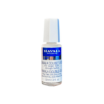 محلول تقویت مژه ماوالا 10 میل Mavala Double Lash Nutritive Solution