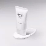 کرم کپسولی روشن کننده و مرطوب کننده اسکین 75 میل 1004 Skin1004 Madagascar Centella Tone Brightening Capsule Cream - Image 8