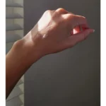 کرم کپسولی روشن کننده و مرطوب کننده اسکین 75 میل 1004 Skin1004 Madagascar Centella Tone Brightening Capsule Cream - Image 9