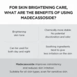 کرم کپسولی روشن کننده و مرطوب کننده اسکین 75 میل 1004 Skin1004 Madagascar Centella Tone Brightening Capsule Cream - Image 3