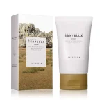 کرم ترمیم کننده سنتلا اسکین ۱۰۰۴ حجم 75 میل SKIN 1004 Madagascar Centella Cream - Image 2