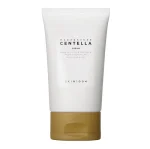 کرم ترمیم کننده سنتلا اسکین ۱۰۰۴ حجم 75 میل SKIN 1004 Madagascar Centella Cream