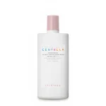 ضدآفتاب مات کننده و کنترل منافذ سنتلا اسکین 1004 حجم 50 میل SKIN1004 Centella Poremizing Velvet Finish Sunscreen