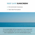 ضدآفتاب مات کننده و کنترل منافذ سنتلا اسکین 1004 حجم 50 میل SKIN1004 Centella Poremizing Velvet Finish Sunscreen - Image 7
