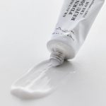 کرم PDRN دکتر آلتیا تسکین دهنده، بازسازی کننده و جوانساز پوست حجم 20 گرم Dr.Althea PDRN Reju 5000 Cream - Image 3