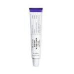 کرم PDRN دکتر آلتیا تسکین دهنده، بازسازی کننده و جوانساز پوست حجم 20 گرم Dr.Althea PDRN Reju 5000 Cream