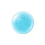 سرم آبرسان و خنک کننده هیالتوئین اکوال بری EQQUALBERRY Hyaltoin Flooding Serum - Image 9