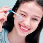 سرم آبرسان و خنک کننده هیالتوئین اکوال بری EQQUALBERRY Hyaltoin Flooding Serum - Image 5