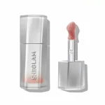 لیپ گلاس ضد آب شیگلم Sheglam مدل Glass Lock Air Gloss در رنگ بندی