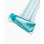 فوم شست و شو عمیق آزلائیک اسید و نیاسینامید مدی کیوب حجم 120 گرم Medicube Azelaic Acid Niacinamide Deep Clean Foam Cleanser - Image 3