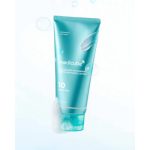 فوم شست و شو عمیق آزلائیک اسید و نیاسینامید مدی کیوب حجم 120 گرم Medicube Azelaic Acid Niacinamide Deep Clean Foam Cleanser - Image 5