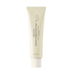 کرم ترانگزامیک اسید 2.5% اکسیس وای ضدلک و روشن کننده پوست حجم 50 میل AXIS-Y TXA 2.5% Intensive Brightening Cream