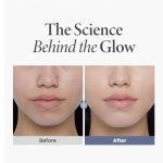 کرم ترانگزامیک اسید 2.5% اکسیس وای ضدلک و روشن کننده پوست حجم 50 میل AXIS-Y TXA 2.5% Intensive Brightening Cream - Image 6