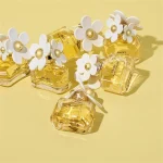 عطر ادکلن زنانه مارک جاکوبز دیسی 100 میل | Marc Jacobs Daisy - Image 3