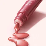 تینت سرمی لب پلی پپتیدی Glaze Craze لانیژ در رنگ بندی Glaze Craze Tinted Polypeptide Lip Serum - Image 4