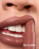 رژ لب کرمی آسترا در رنگ بندی متنوع Astra My Lipstick Creamy lipstick - Image 2