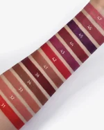 مداد لب حرفه ای آسترا در رنگ های متنوع ASTRA MAKE-UP - Image 2