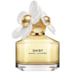 عطر ادکلن زنانه مارک جاکوبز دیسی 100 میل | Marc Jacobs Daisy
