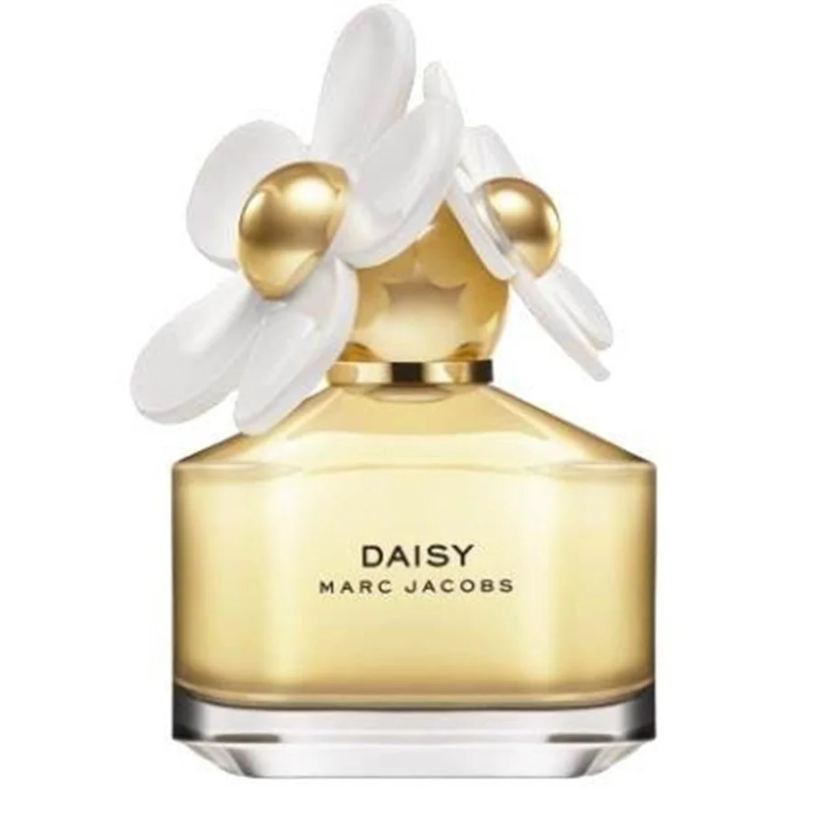 2882880_302b2f79952c عطر ادکلن زنانه مارک جاکوبز دیسی 100 میل | Marc Jacobs Daisy - Image 1