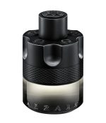 عطر ادکلن مردانه آزارو د موست وانتد 100 میل | Azzaro The Most Wanted