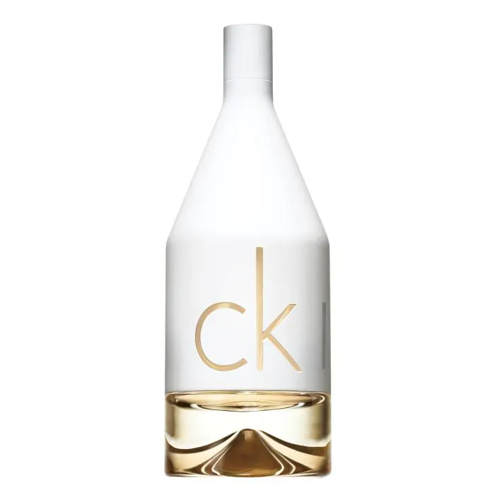 4AF01848_1_5524 عطر ادکلن زنانه سی کی این تو یو 100 میل | CK IN2U - Image 1
