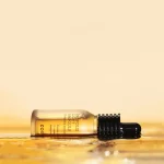 آمپول تسکین دهنده  پروپولیس کوزارکس حجم 30 میل COSRX PROPOLIS LIGHT AMPOULE - Image 3