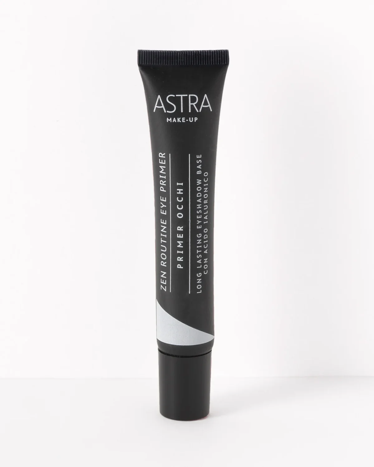 پرایمر ZEN ROUTINE آسترا make-up ASTRA ZEN ROUTINE EYE PRIMER - Image 2