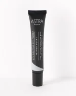 پرایمر ZEN ROUTINE آسترا make-up ASTRA ZEN ROUTINE EYE PRIMER - Image 2