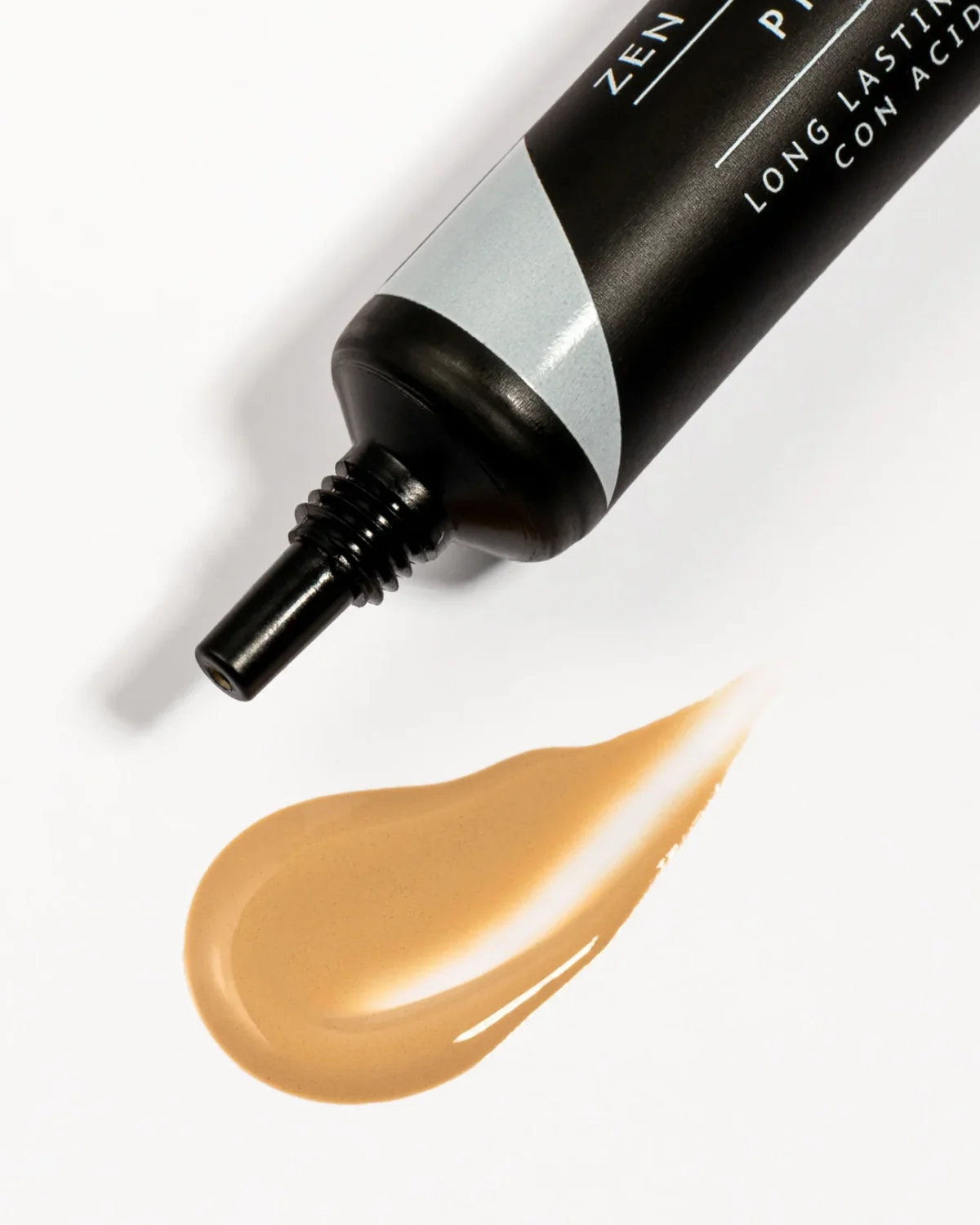 پرایمر ZEN ROUTINE آسترا make-up ASTRA ZEN ROUTINE EYE PRIMER - Image 3