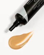 پرایمر ZEN ROUTINE آسترا make-up ASTRA ZEN ROUTINE EYE PRIMER - Image 3