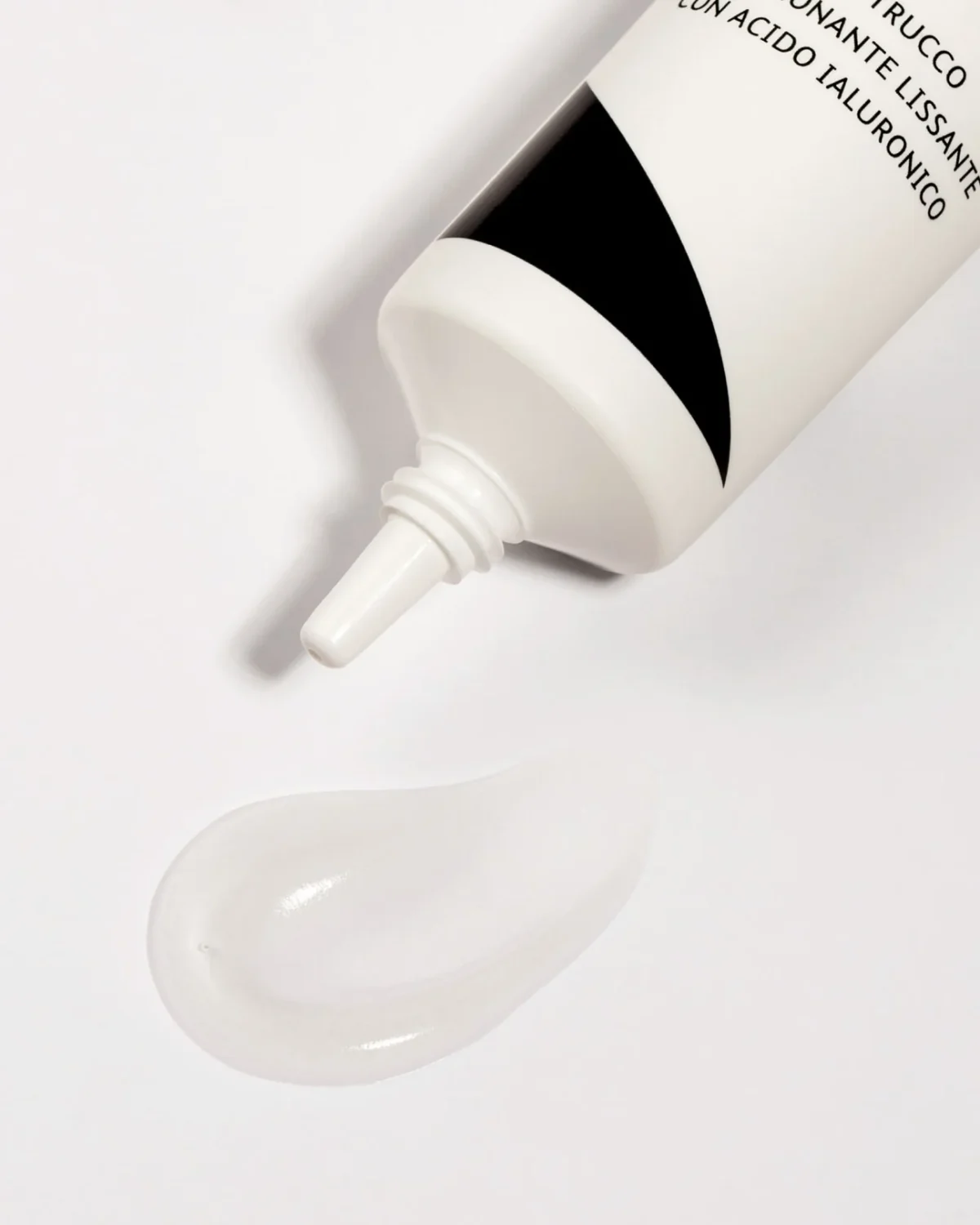 پرایمر صورت روتین ZEN آسترا با اثر صاف کنندگی  ASTRA mAKE-UP ZEN ROUTINE FACE PRIMER SMOOTHING EFFECT - Image 3